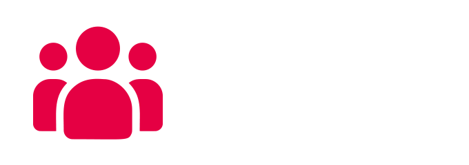 Über 300 Mitarbeiter