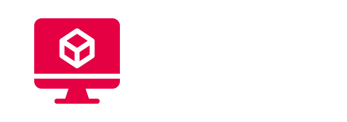 80 Entwickler