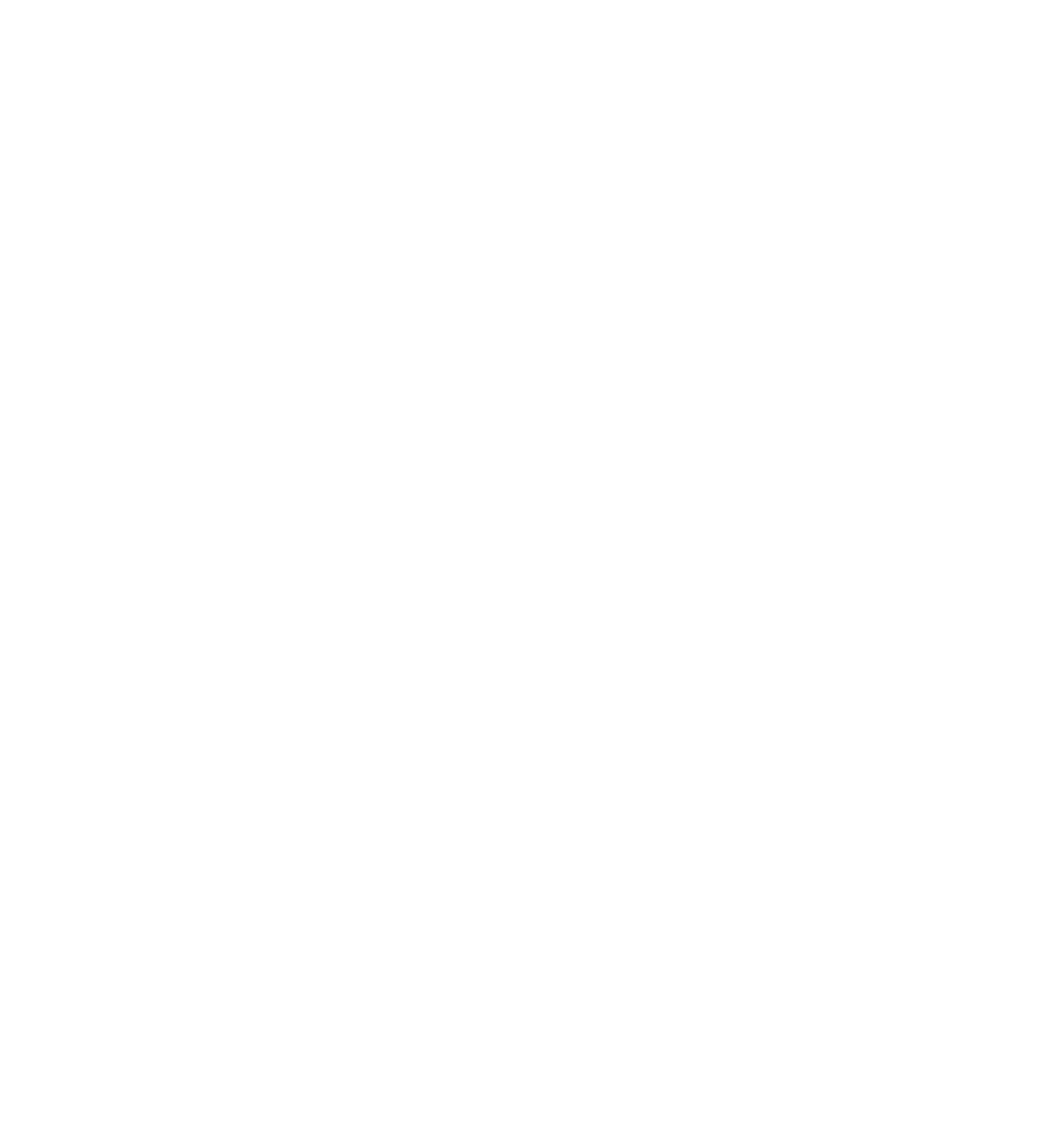 Pro.File