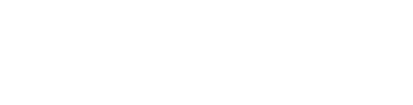 Autodesk Platinum Partner CIDEON