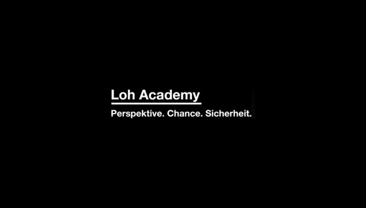 Weiterbildung Loh Academy CIDEON