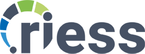 riess Logo