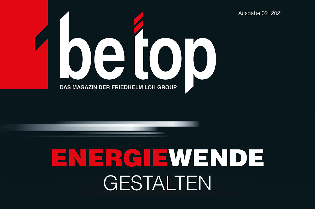 betop Ausgabe 02/2021