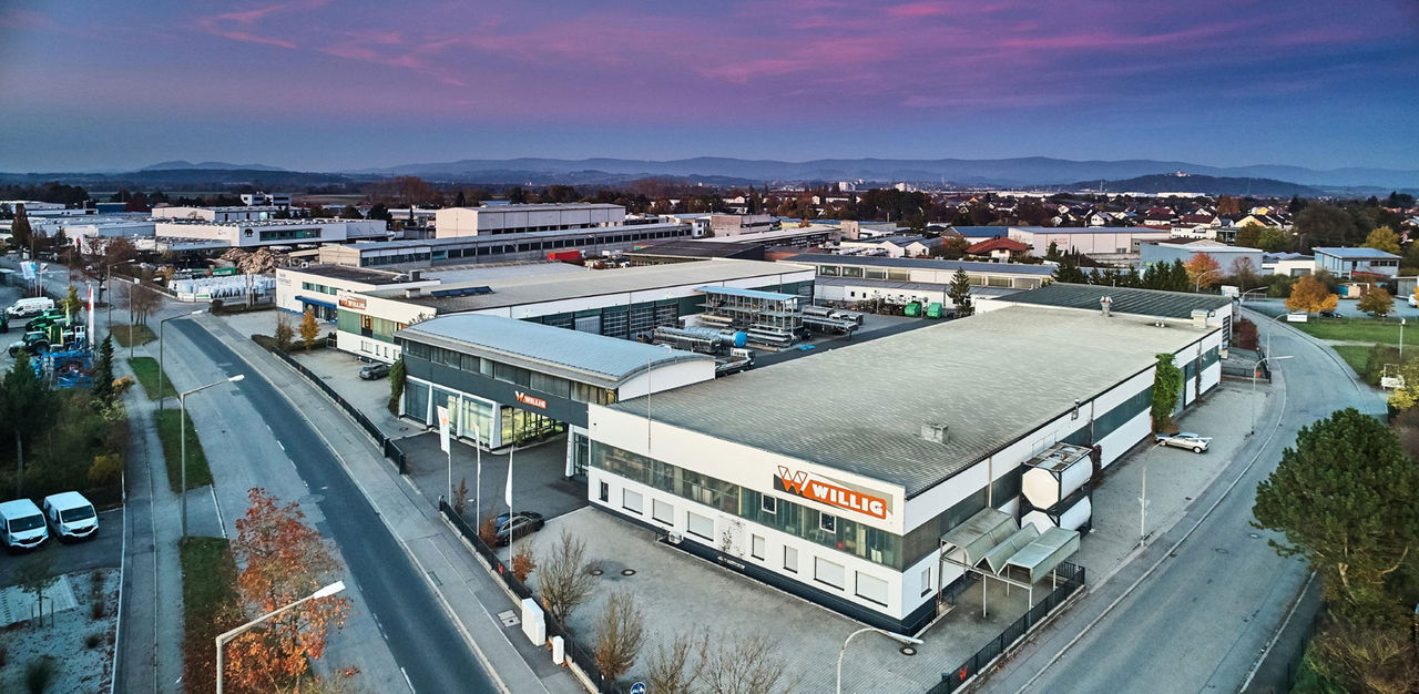 CIDEON Success Storys CeraCon GmbH