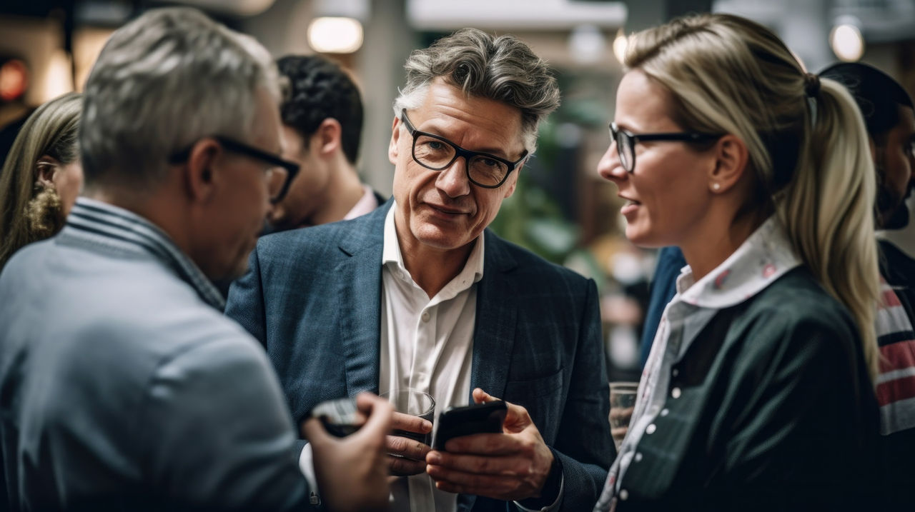 Das Integrierte Fabrikmodell als Lösung für die digitale Layoutplanung und Projektierung