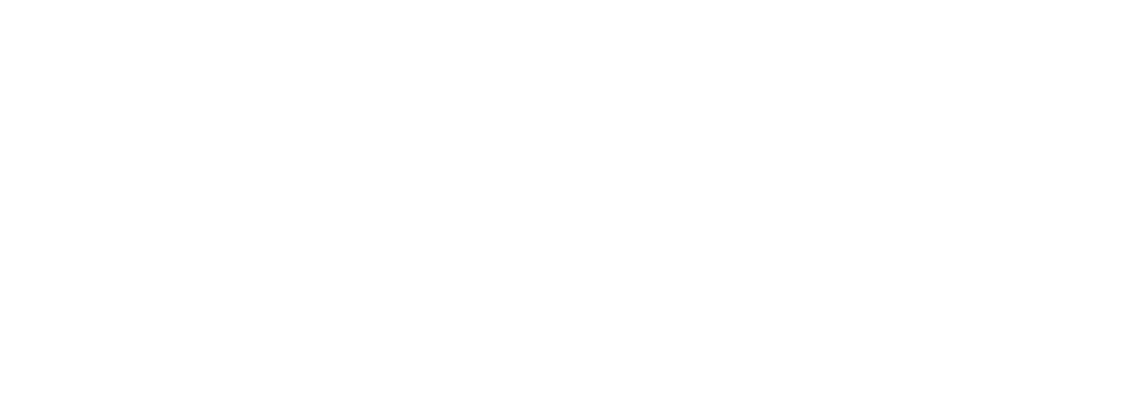 CIDEON PRO.FILE