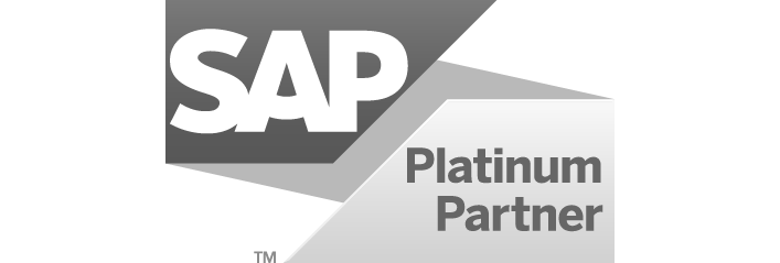 SAP Platinum Partner CIDEON