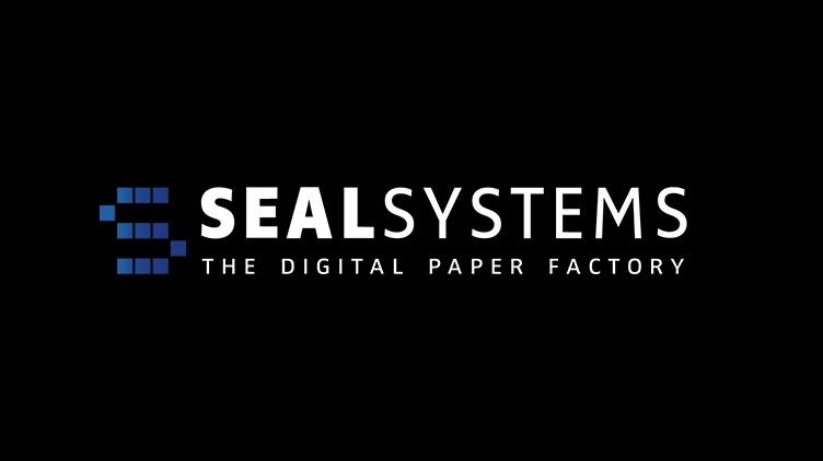 CIDEON Seal System | Conversion Engine