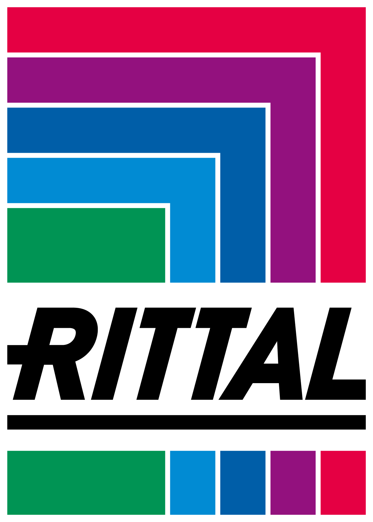 Rittal , Friedhelm Loh Group CIDEON