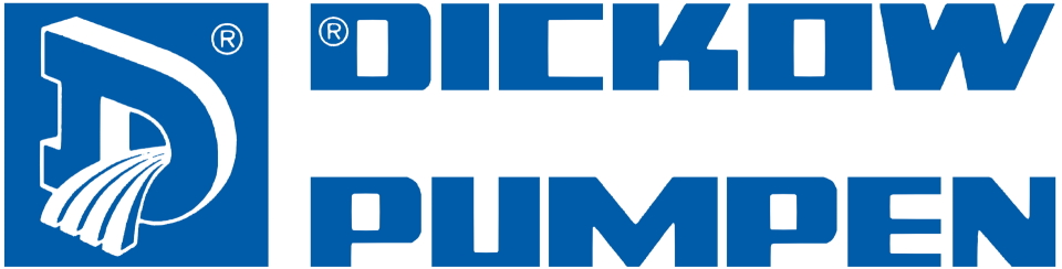 Logo Dickow