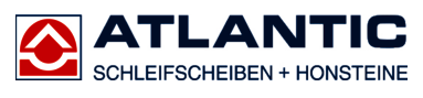 ATLANTIC Logo