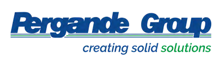 Logo Pergande Group