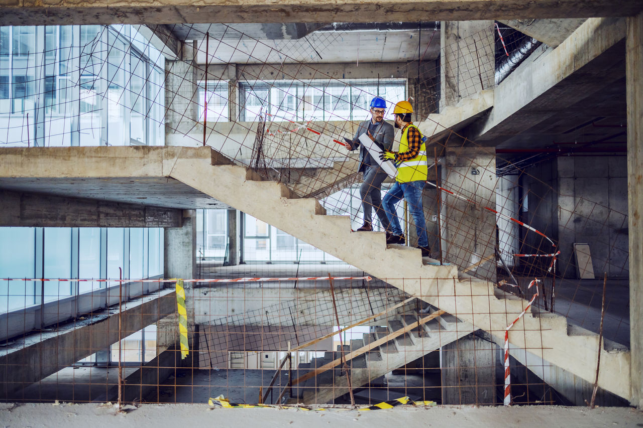 Autodesk BIM 360