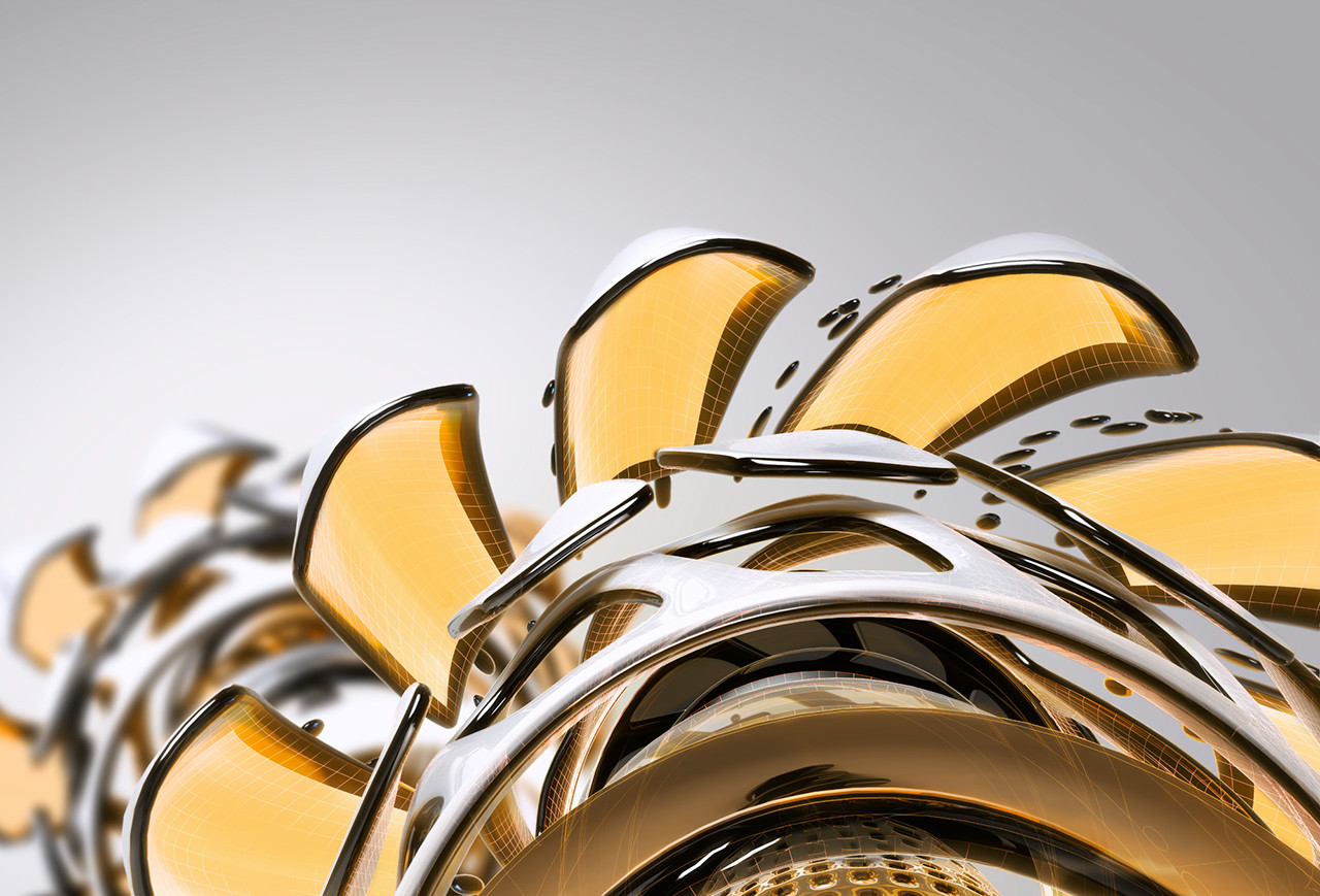 Autodesk Factory Design Utilities