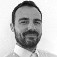 Thomas Erthle | Head of Application | machineering