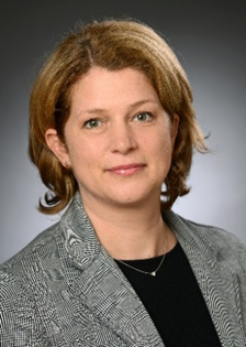 Tina Stürke | SAP Account Management