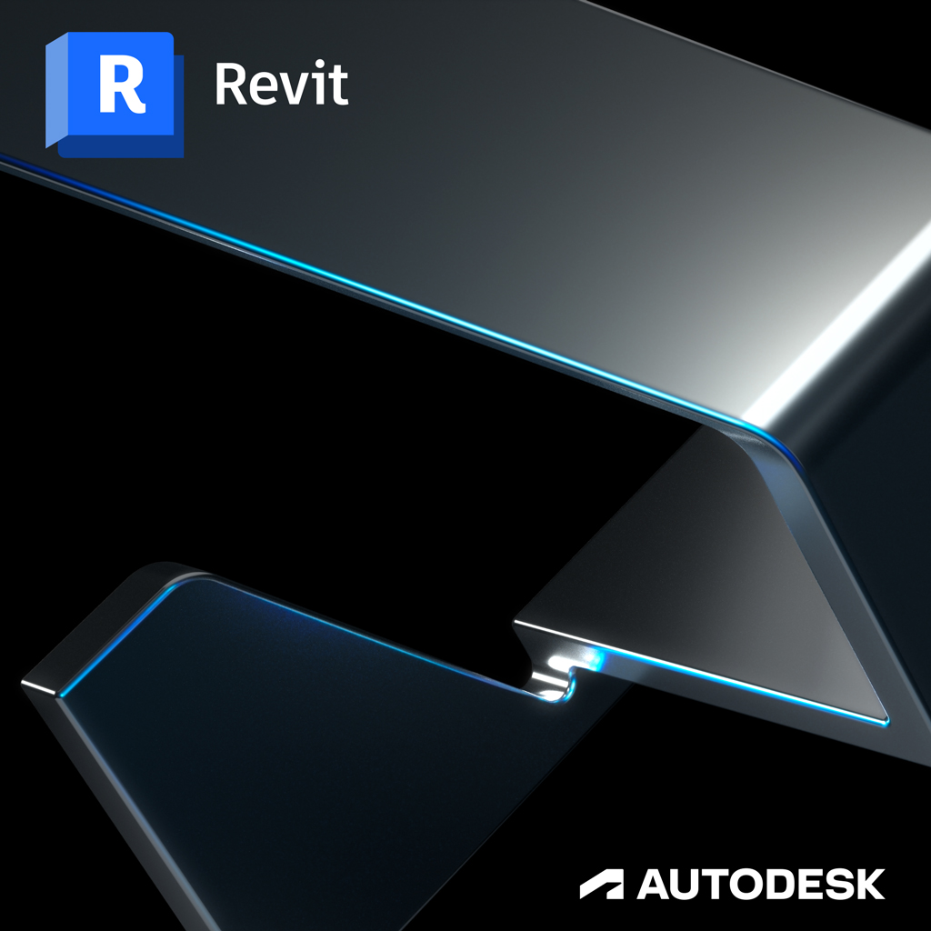 Autodesk Revit von CIDEON