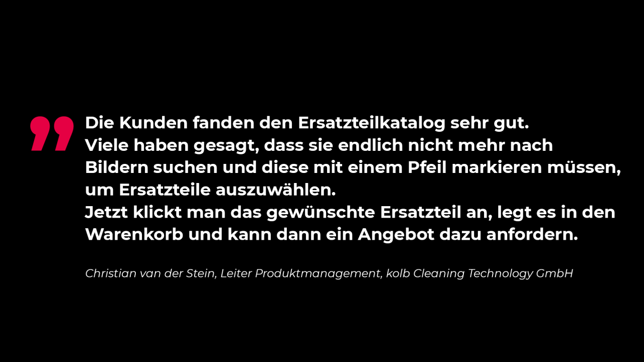 Zitat kolb
